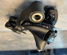Shimano Ultegra RD-6800 Rear
