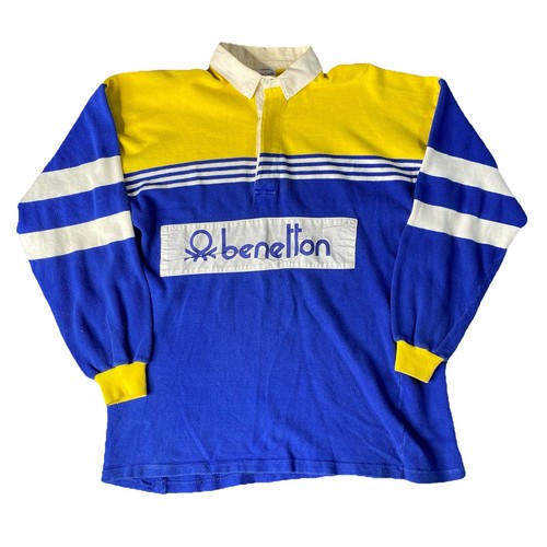 Vintage united colors - vintage,