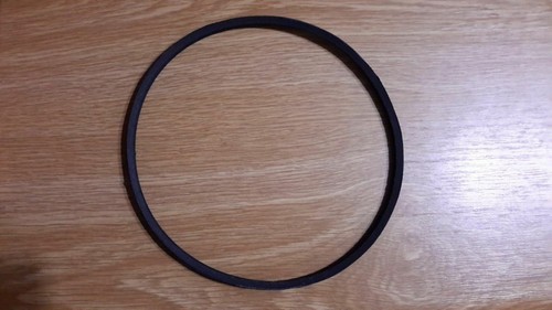 Cylinder blade drive - blade,