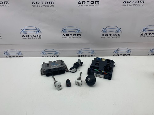 Citroen mk2 hdi dv6dted - citroen,