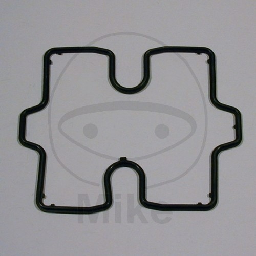 Valve cover gasket 734 02 - valve,