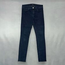 J Brand Stretch Skinny Leg