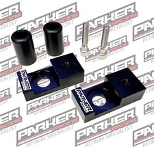 Pit Bike Supermoto Racing CNC