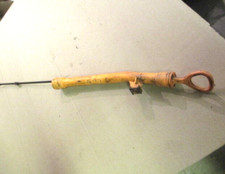 VAG AUDI TT A3 1.8T 20V TURBO