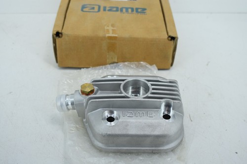 Brand new iame x30 cylinder - new,