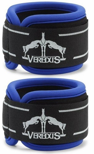 Veredus magnetik pro wrap - veredus,