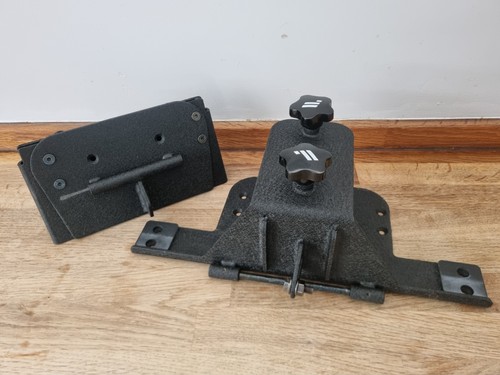 Fanatec clubsport table - clubsport,