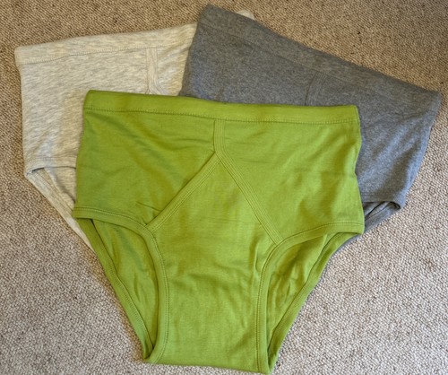 Men fronts large pack - large, (pack