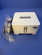 Sonos Connect Gen 2 (S2