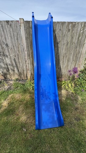 Slide without steps - without, .