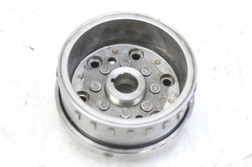 Rotor piaggio mp3 rl - -,