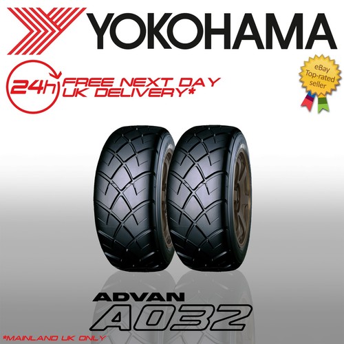 165 r10 1657010 - 70,