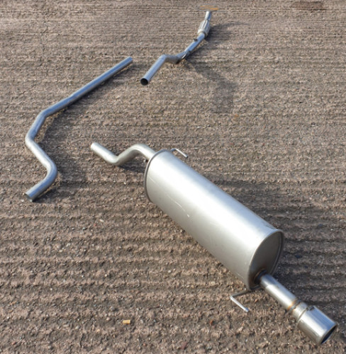 Corsa cdti - 1.3,