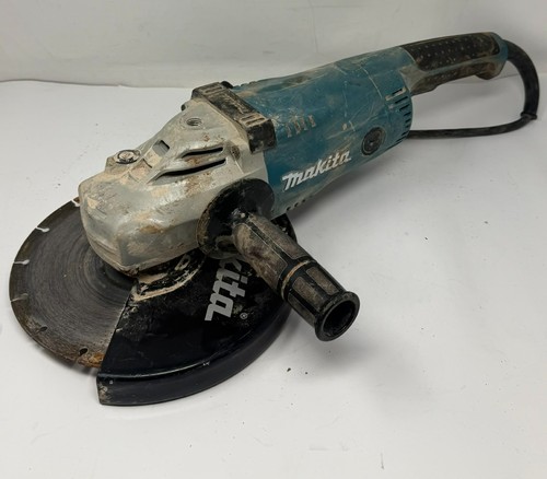 Makita ga9020s corded 230mm - ga9020s,