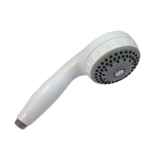 Aqualisa genuine varispray - genuine,