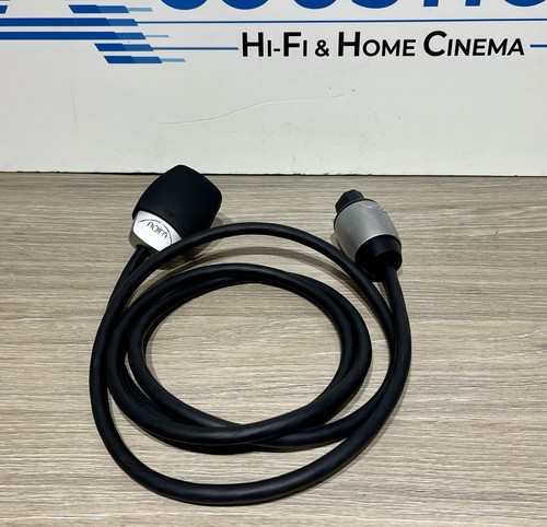 Naim audio powerline mains - naim,
