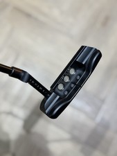 Custom Scotty Cameron Super