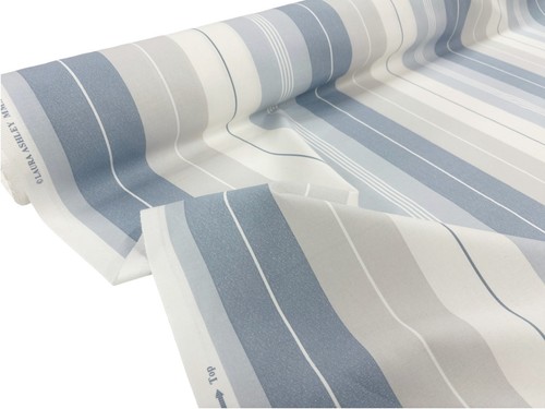 Laura ashley cotton - laura,
