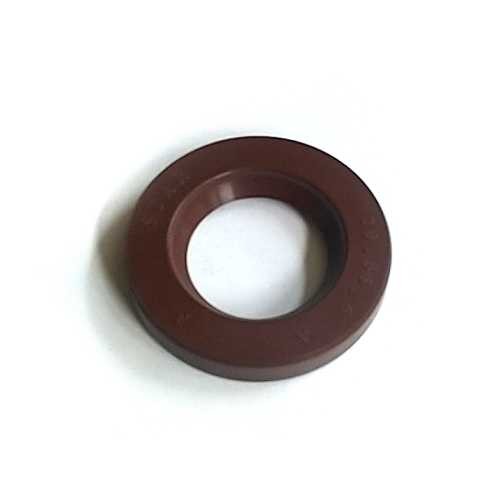 Simms spe3a spe4a spe6a - simms, spe3a,