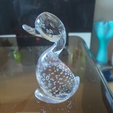 Whitefriars Vintage Art Glass