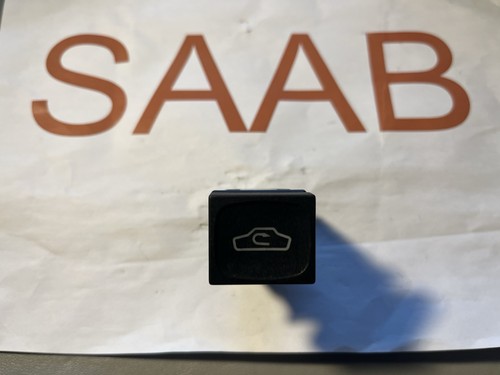 Saab 900 9000 classic air - classic,