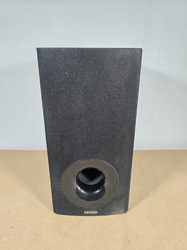 Denon dht s316 wireless - denon,