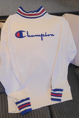 Champion mens sweatshirt - champion,
