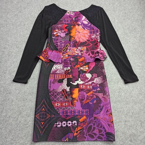Save the queen womens dress - save-the-queen,