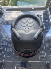 V-Moda Exoskeleton Headphone