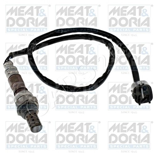 Lambda sensor fits toyota - sensor,