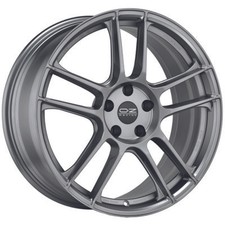ALLOY WHEEL OZ RACING INDY HLT