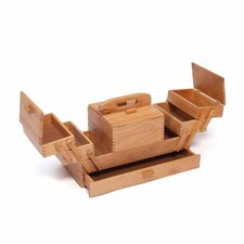 Vintage Antique Traditional