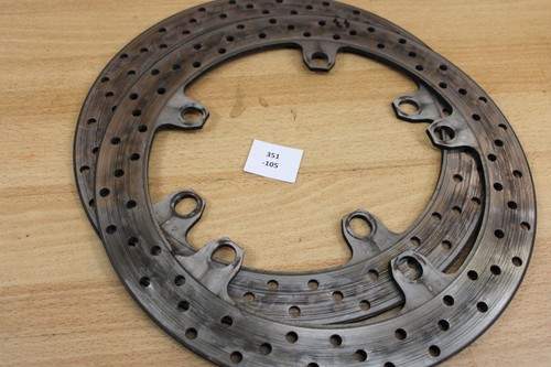 Bmw r1100s 259 0422 - 259, /