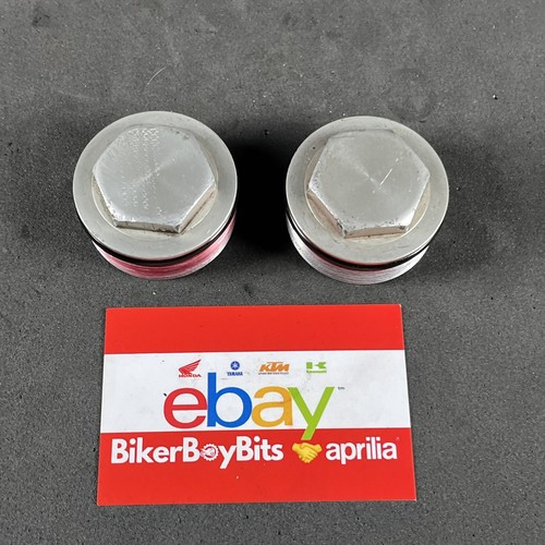 Aprilia rs 125 - rs,