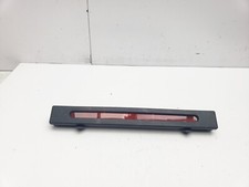 MERCEDES BENZ C CLASS W205