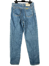 Edwin Jeans Mens 32x34 Blue