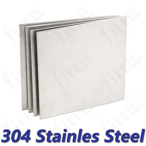 304 stainless steel plate - 304,