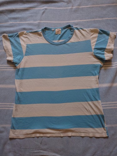 Levi vintage clothing lvc - levi's,