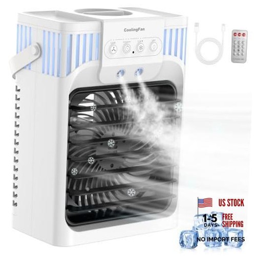 Portable air conditioners - air,