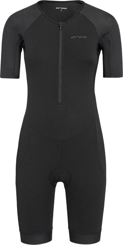 Orca athlex lite - race, womens