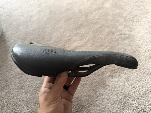 Fizik aliante carbon bike - carbon,