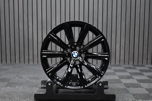 Bmw series g30 g31 684 - g31,