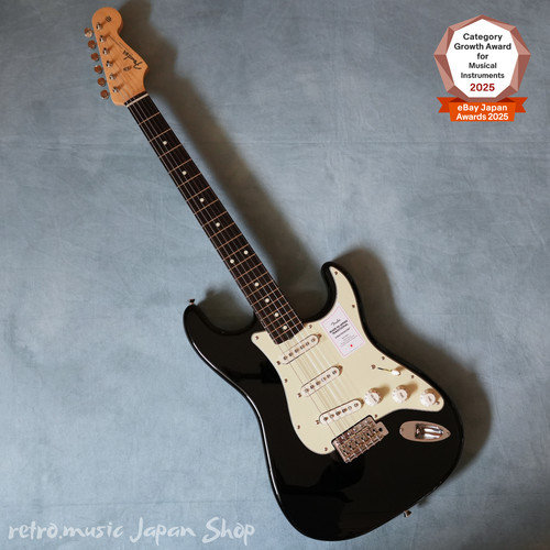 Fender made japan - fender,