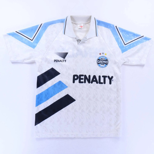 Original authentic gremio - authentic,