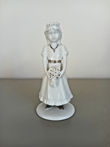 The leonardo collection purity - the,