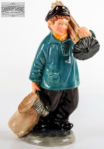 Vintage royal doulton - vintage,