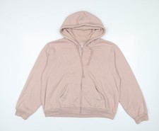 Womens UK M Regular Hollister