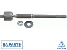 Tie Rod Axle Joint for LEXUS LEMFÖRDER 38924 01