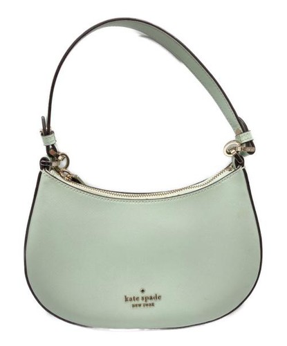 Kate spade - kate,