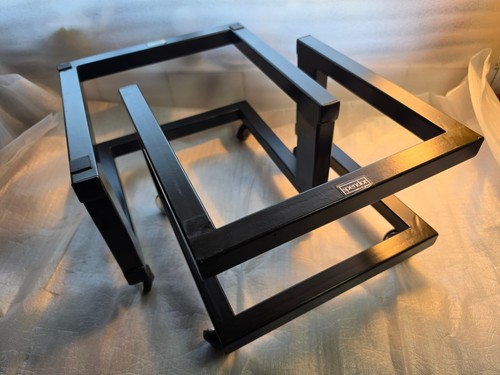 Spendor bc1 speaker stands - spendor,
